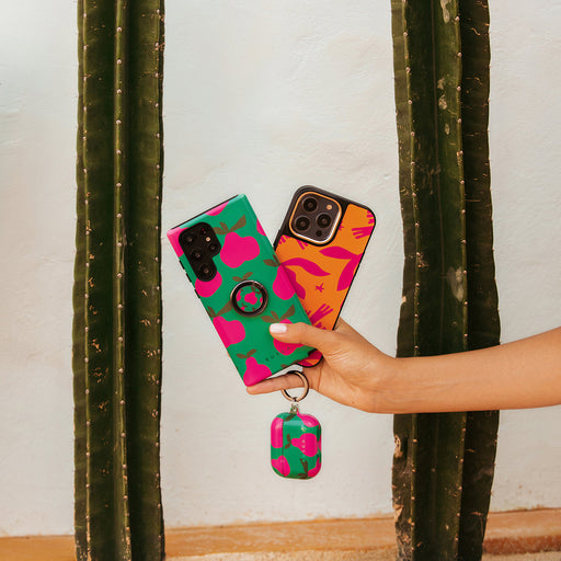 Refresco - iPhone 14 Pro Max Case 25