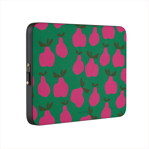 SU_08M_Laptop-Sleeve_13 SU_08M_Laptop-Sleeve_14 SU_08M_Laptop-Sleeve_16