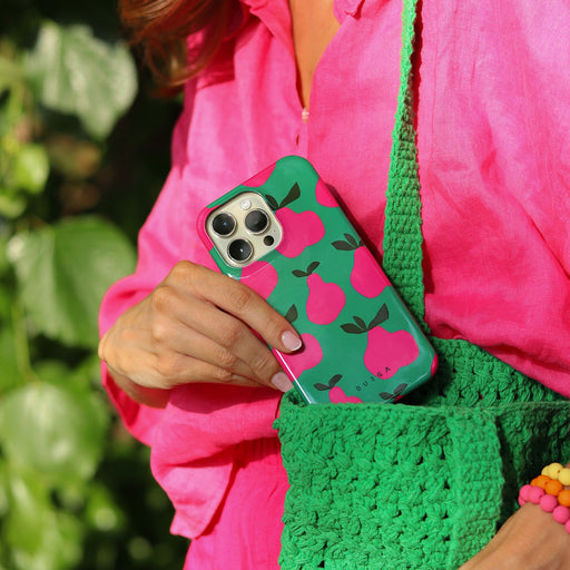 Refresco - iPhone 14 Pro Max Case 31