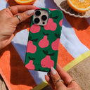 Refresco - Samsung Galaxy S22 Case 24