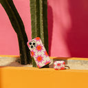 Sunset Glow - Xiaomi Redmi Note 13 5G Case 7