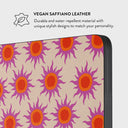 Sunset Glow - Laptop Sleeve 6