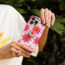 Sunset Glow - Huawei P30 Pro Case 15