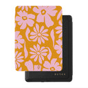 Daytime Fiesta - Kindle Paperwhite (11th Gen) Case 1