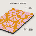 Daytime Fiesta - Kindle Paperwhite (11th Gen) Case 6