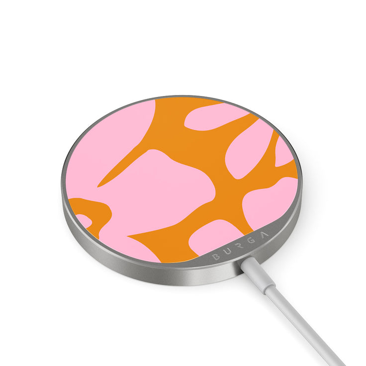 SU_10MC_MAGNETIC_WRLS_CHRG-SILVER