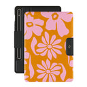 Daytime Fiesta - Samsung Galaxy Tab S9 Case 1