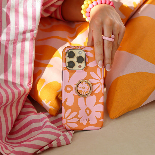 Daytime Fiesta - iPhone 15 Plus Case 27