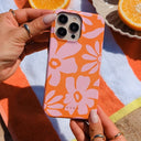 Daytime Fiesta - iPhone 15 Plus Case 23