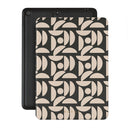 Moonlight - iPad 10.2 (9th/8th/7th Gen) Case 1