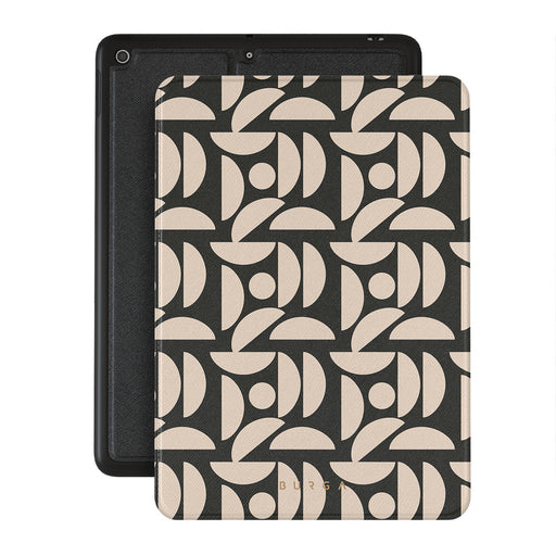 Moonlight - iPad 10.2 (9th/8th/7th Gen) Case 1
