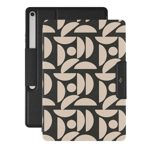 SU_11NT_GALAXY_TAB_S10PL-FE