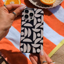 Moonlight - Samsung Galaxy Z Flip 6 Case 8