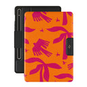 Siesta - Samsung Galaxy Tab S9+ Case 1