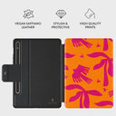 Siesta - Samsung Galaxy Tab S9+ Case 2