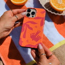 Siesta - Xiaomi 14 Pro Case 5