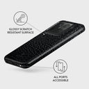 Reaper's Touch - Snakeskin Xiaomi 15 Case 3