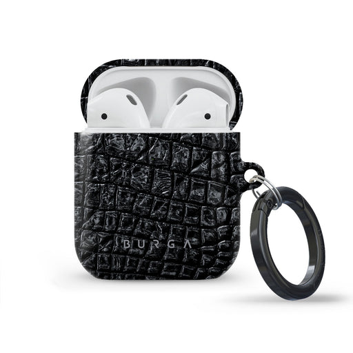 SV_02A3_airpods_SP