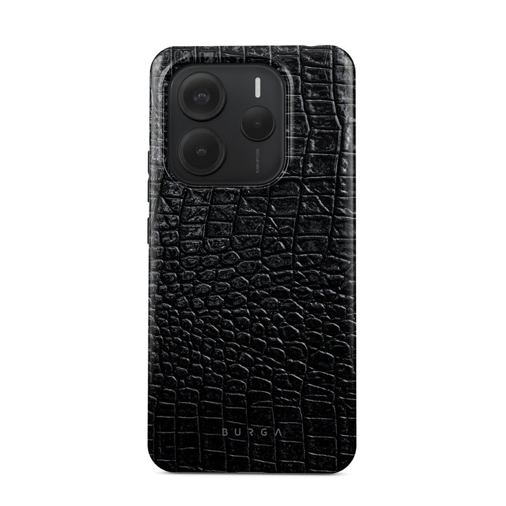 SV_02_RedmiNote14_TH