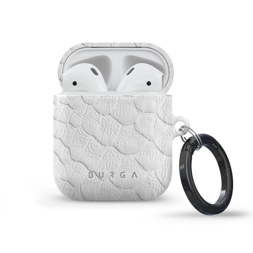 SV_36A3_airpods_SP