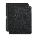 Reaper's Touch - Snakeskin iPad Pro 13 (7th Gen) Case 1