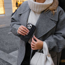 Reaper's Touch - Snakeskin Xiaomi 15 Case 7