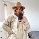 Reaper's Touch - Snakeskin Xiaomi 15 Case 8