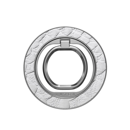 SV_36MR_MAGNETIC_RING_SILVER