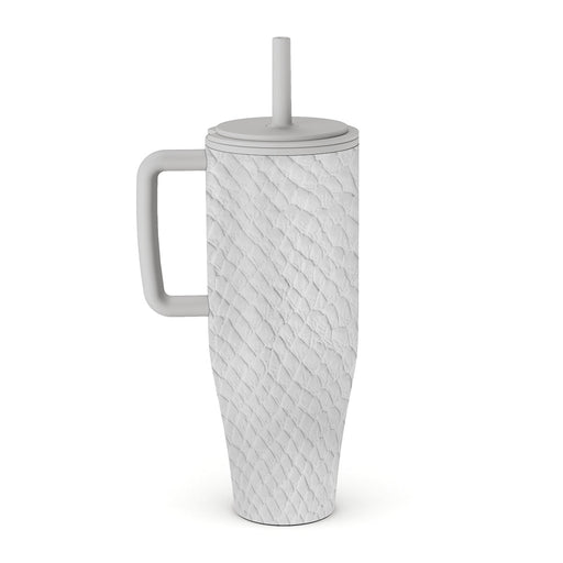 SV_36TM40_TUMBLER-40-ST-MF