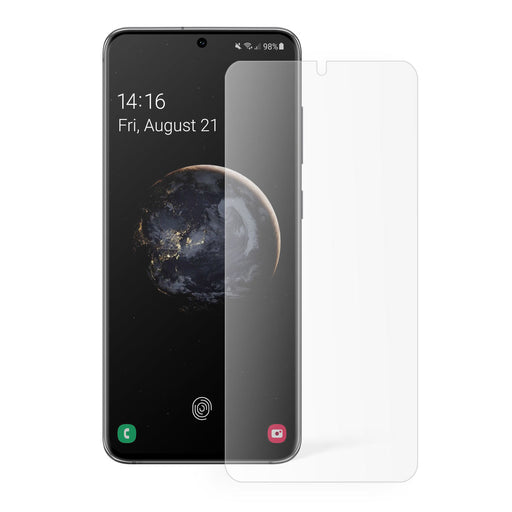 TEMP_GLASS_S25 TEMP_GLASS_S25+ TEMP_GLASS_S25Ultra TEMP_GLASS_S25Edge