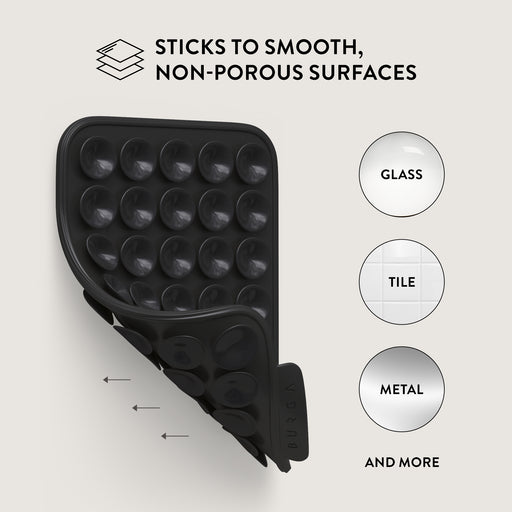 StickPad - Phone Sticky Grip