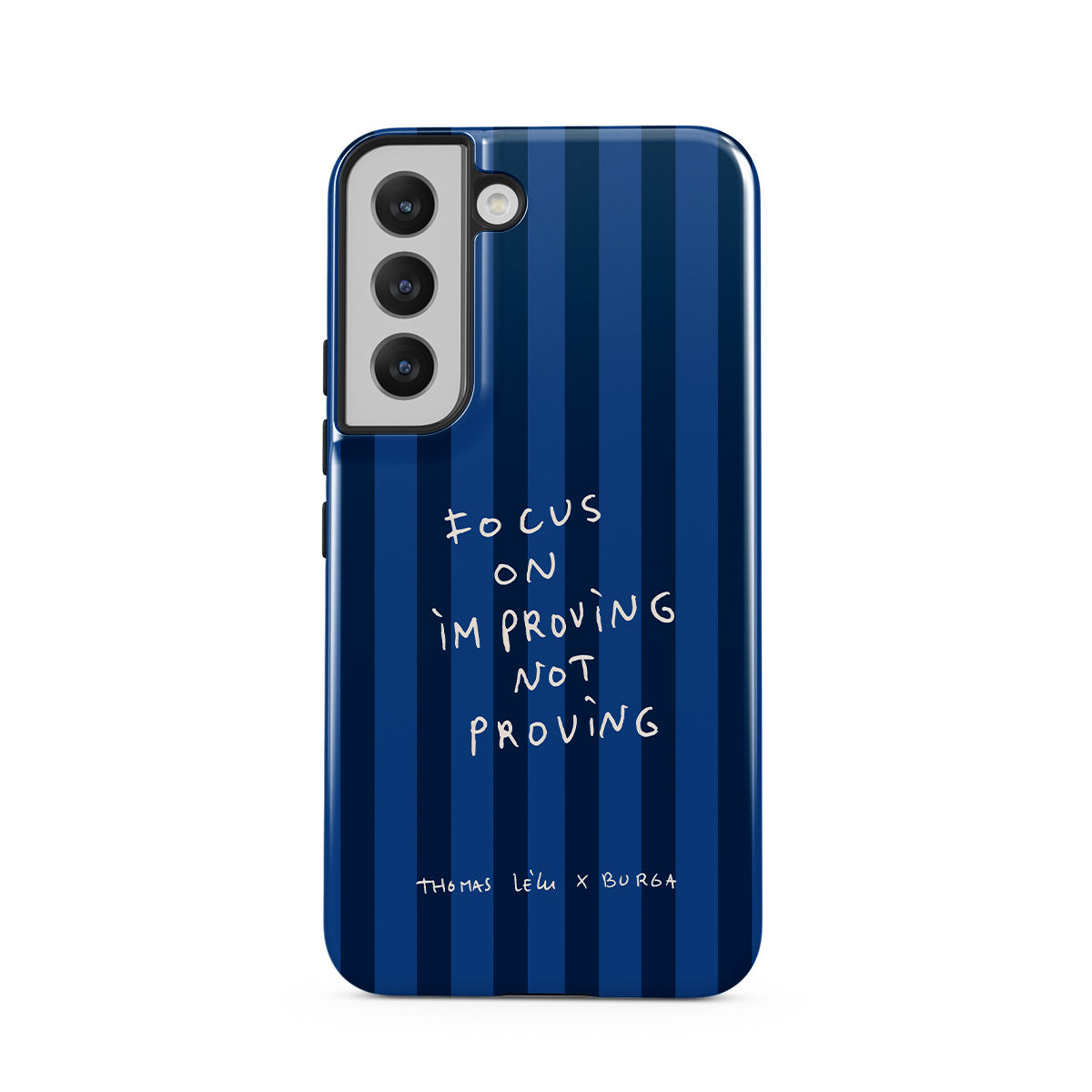 Samsung Galaxy S22 フィルム、BURGAケース付き Samsung Galaxy S22 Cases | Stylish and Protective - BURGA