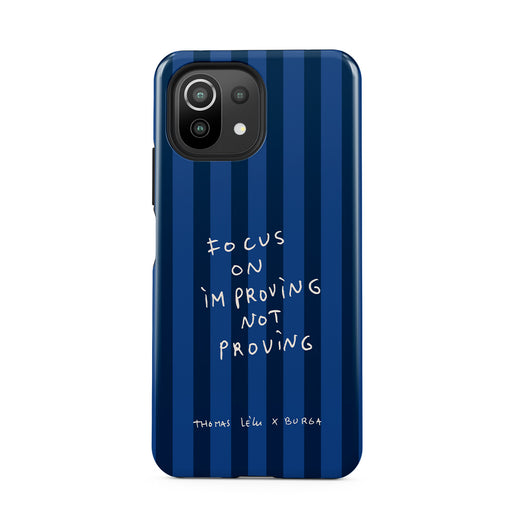 TL_02_Xiaomi11LITE-NE_TH