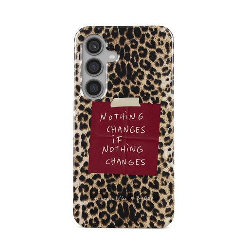 TL_03_S24PL_TH-magnetic