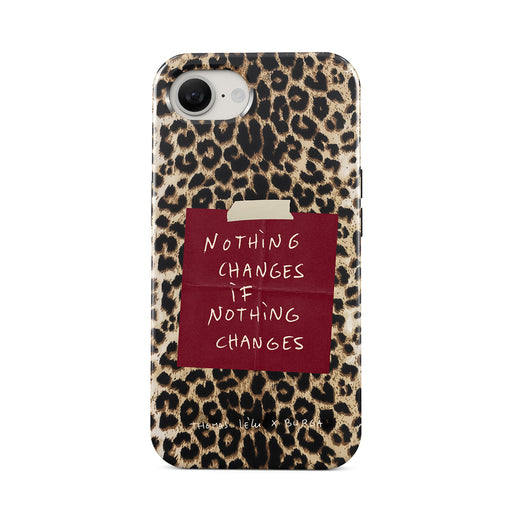 TL_03_IP16e_TH-magsafe