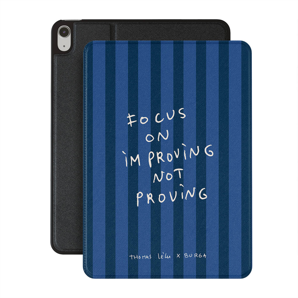 iPad Air Cases 5th and 4th Generation (10.9-inch) | BURGA
