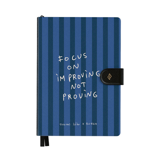 TL_02NT_Infinity-Planner_A5