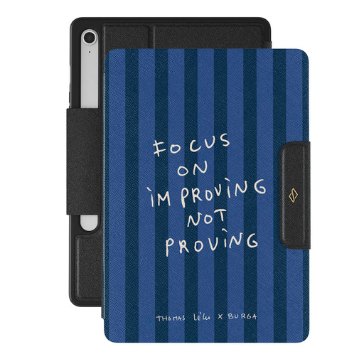 TL_02NT_GALAXY_TAB_S10FE