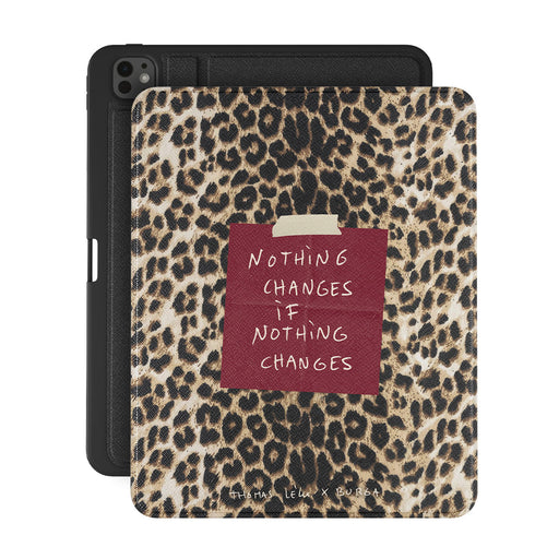 TL_03IP_iPAD_PRO_13_2024