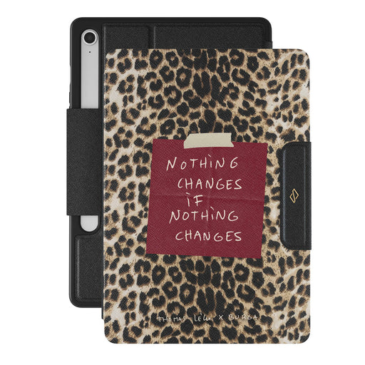 TL_03NT_GALAXY_TAB_S10FE