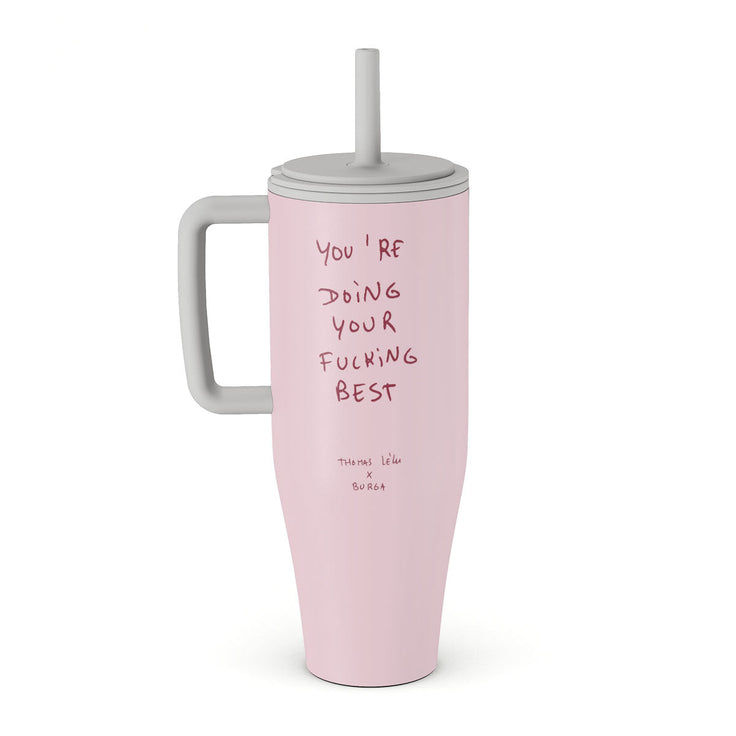 TL_04TM40_TUMBLER-40-ST-MF