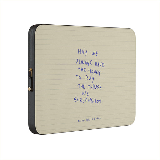 TL_05M_Laptop-Sleeve_13 TL_05M_Laptop-Sleeve_14 TL_05M_Laptop-Sleeve_16