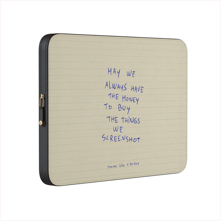 TL_05M_Laptop-Sleeve_13 TL_05M_Laptop-Sleeve_14 TL_05M_Laptop-Sleeve_16