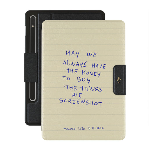 TL_05NT_GALAXY_TAB_S9PL-FE