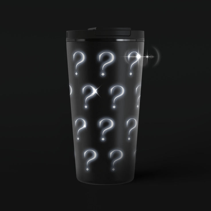 COFFEE-CUP_MYSTERY-2