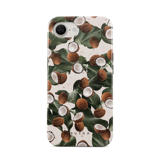 TR_02_IP16e_TH-magsafe