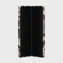Coconut Crush - Samsung Galaxy Z Fold 4 Case 5