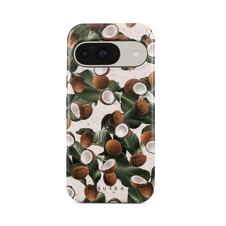 TR_02_GPIX10ProXL_TH-magnetic