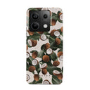 Coconut Crush - Xiaomi Redmi Note 13 Pro 5G Case 1