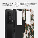 Coconut Crush - Xiaomi Redmi Note 13 Pro 5G Case 2